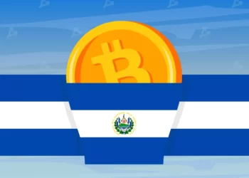 Найиб Букеле призвал иностранцев к переезду в Сальвадор