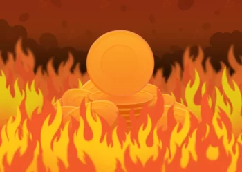 NFT-коллекционер случайно сжег CryptoPunk стоимостью $129 000