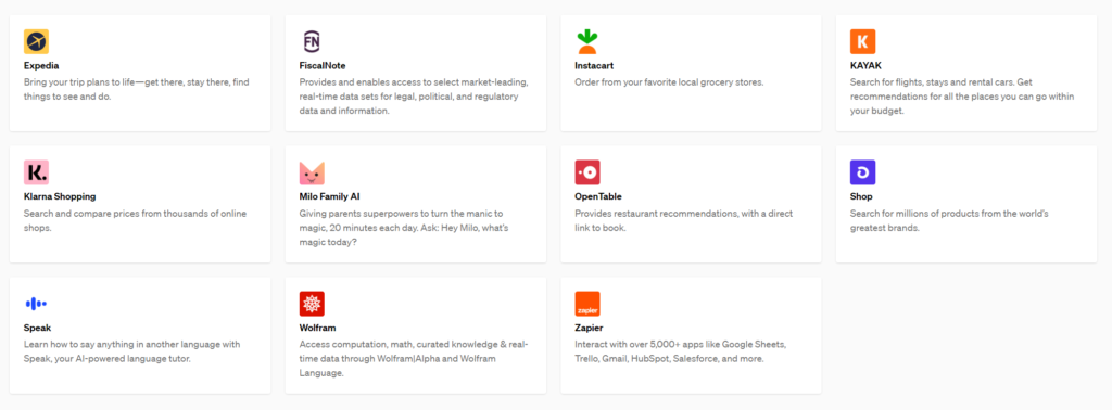 Snimok-ekrana-2023-03-24-152636