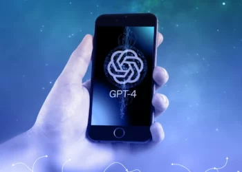 Обзор нейросети GPT-4 от OpenAI: что умеет и чем отличается от предшественников