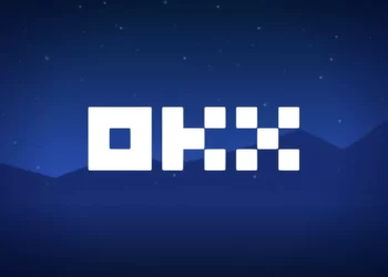 OKX подаст заявку на получение лицензии в Гонконге