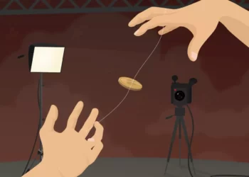 Организаторы скам-схемы Ormenus Coin выплатят $102 млн по иску SEC