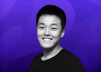 Основателя и CEO Terraform Labs До Квона арестовали в Черногории