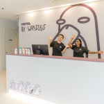 Цены на Wassies NFT резко выросли