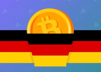 Подразделение Штутгартской фондовой биржи получило лицензию криптокастодиана