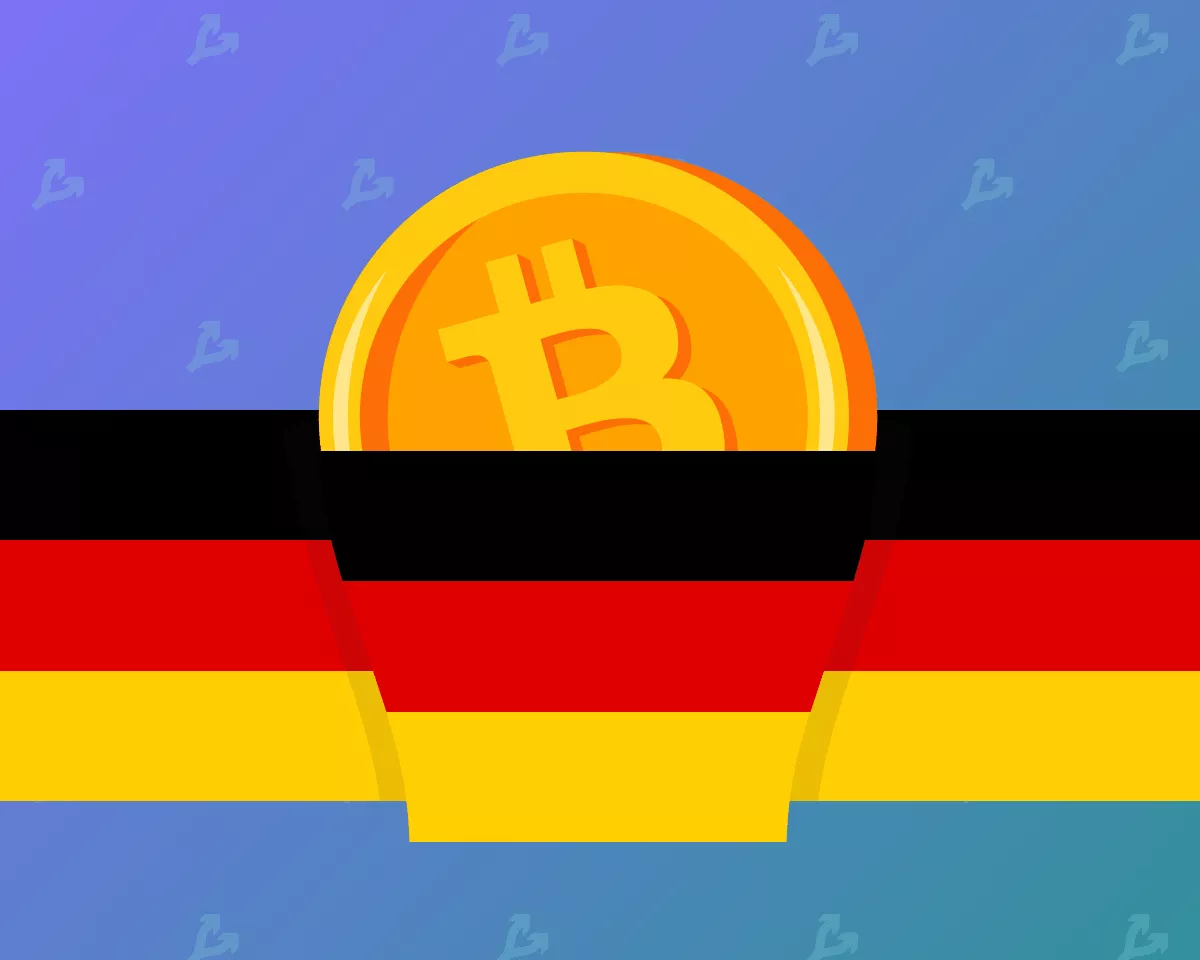 germany_btc-min