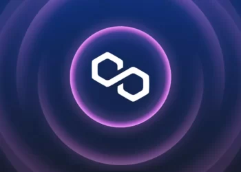 Polygon запустил бета-версию решения для масштабирования zkEVM