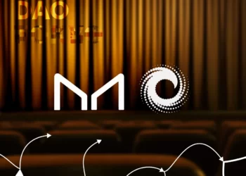 Представители ConsenSys и MakerDAO посетят конференцию DAO Tokyo