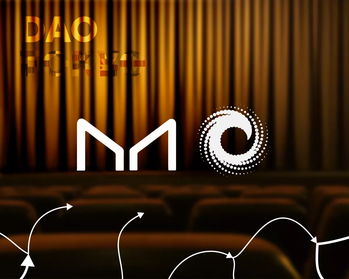 Представители ConsenSys и MakerDAO посетят конференцию DAO Tokyo