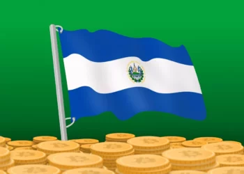 Президент Сальвадора подготовил законопроект об отмене налогов для технокомпаний