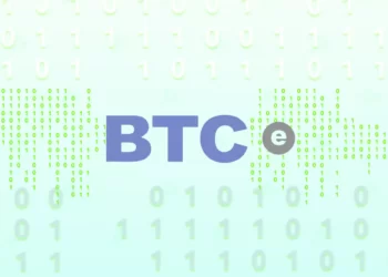 Пришли в движение 3299 биткоинов, связанные с BTC-e 