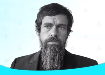 Призывы к шорту акций Block Джека Дорси обвалилили котировки на 22%