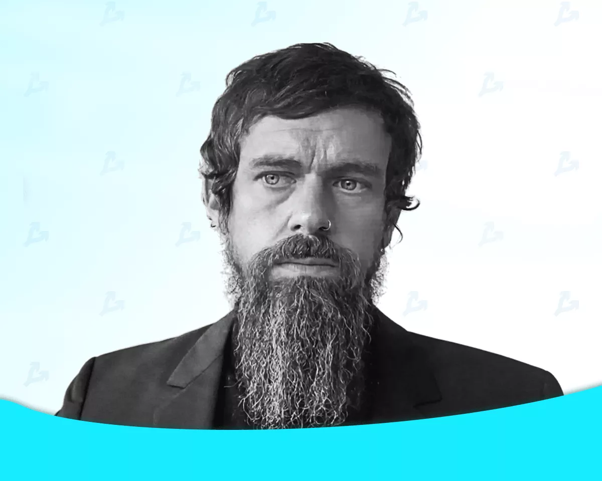 jack dorsey2-min