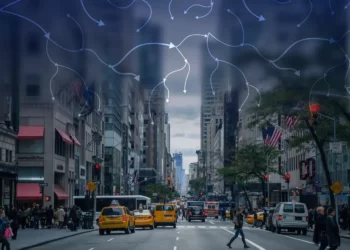 Проблемы TradFi привели к притоку $160 млн в криптофонды