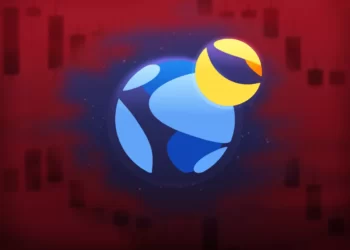 Прокуратура США обвинила До Квона в мошенничестве