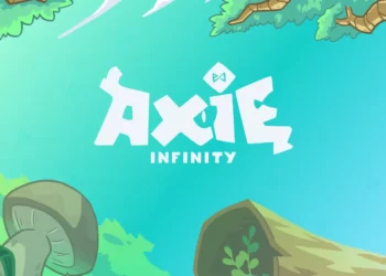 Разработчик Axie Infinity заявил о переводе Ronin на новый механизм консенсуса