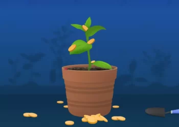 Разработчики блокчейна Radix привлекли $10 млн при оценке в $400 млн