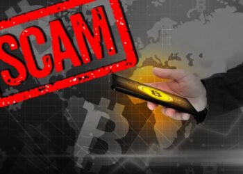 Разработчики «DeFi-приложения на базе ИИ» скрылись с деньгами пользователей