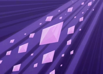 Разработчики запустили альфа-версию zkSync Era в основной сети