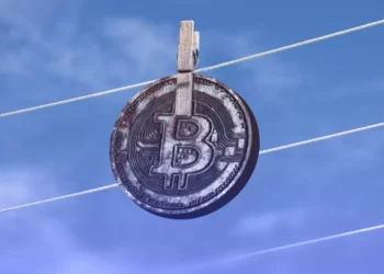 Реально ли вывести «грязную» криптовалюту из-под внимания AML-сервисов? Разбор HAPI Labs