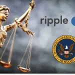 Криптовалюта Ripple значительно выросла в цене