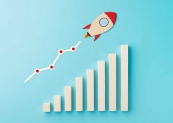 Цена токена Radiant Capital поднялась на 25% на фоне новостей о листинге на Binance