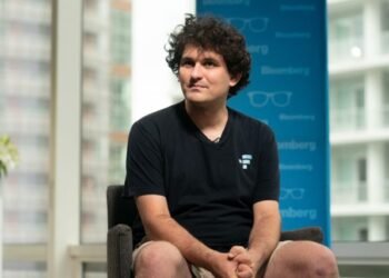 Сэм Бэнкман-Фрид пытался подкупить китайского чиновника