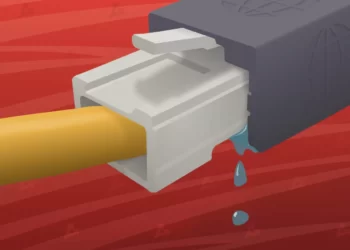 Сбой в ChatGPT раскрыл платежную информацию подписчиков