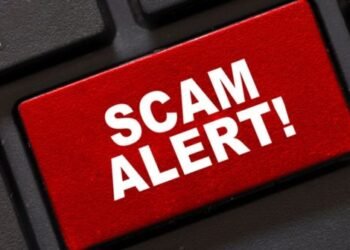 CertiK: Kokomo Finance совершили экзит-скам на $4 млн