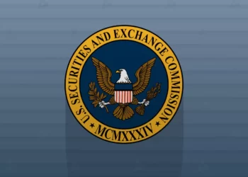 SEC выдвинула обвинения против криптобиржи Beaxy и ее руководителей
