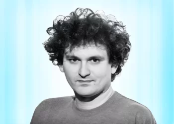 Сэма Бэнкмана-Фрида обвинили в подкупе китайского чиновника