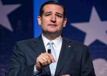 Сенатор Тед Круз: «Цифровой доллар нужно запретить, иначе он помешает внедрению биткоина»