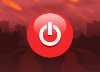 Сеть THORChain приостановила работу из-за уязвимости