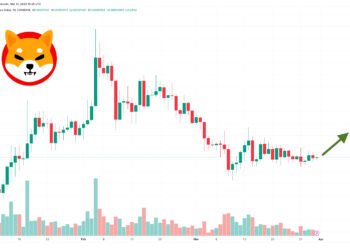 Прогноз цены Shiba Inu, объем торгов стремительно растет – инвесторы также оптимистичны к Love Hate Inu