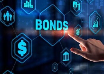 Siemens выпустил номинированные в евро облигации на блокчейне Polygon