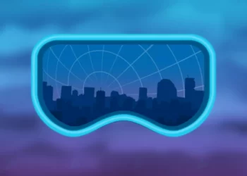 СМИ: Disney распустила связанное с метавселенной подразделение