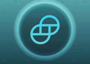 СМИ: Gemini откроет международную платформу для торговли деривативами