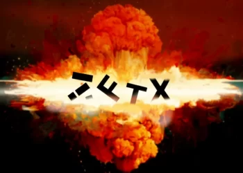 СМИ подсчитали возможные потери супермодели Жизель Бюндхен от краха FTX