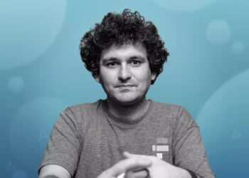 СМИ: Сэм Бэнкман-Фрид оплатил услуги юристов за счет «подарка» отцу из кассы FTX