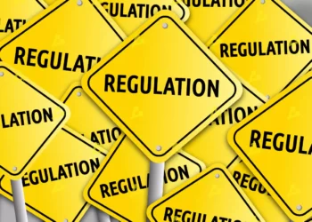 СМИ: страны G7 обсудят ужесточение глобального крипторегулирования