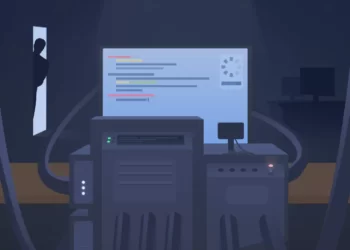 Сотни экспертов призвали приостановить обучение наследника GPT-4