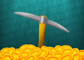 Создатель «Черепа Сатоши» признал свою неправоту касательно PoW