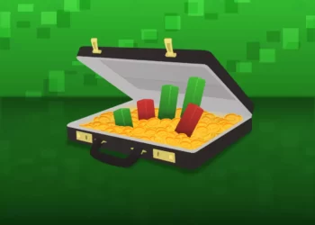 Стартап криптоинфлюенсера Ирен Чжао привлек $4,5 млн за два инвестраунда