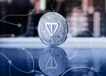 Стейблкоин TUSD стал доступен в сети TON