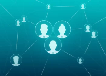 Суд признал участников bZx DAO ответственными за взлом протокола