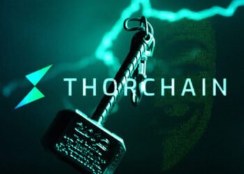 Сеть THORChain временно остановила работу из-за угрозы уязвимости