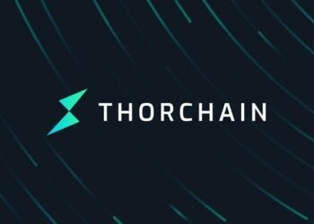 Thorchain временно приостановил работу из-за потенциальной уязвимости