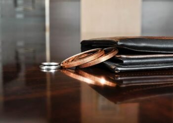 Претензии SEC к стейкингу: причины и перспективы