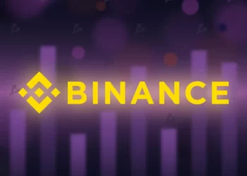 Токен Radiant Capital подорожал на 25% после анонса листинга на Binance