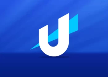 Unstoppable Domains запустила сервис генерации NFT-аватаров на основе ИИ